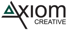 axiom-creative.com