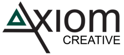axiom-creative.com